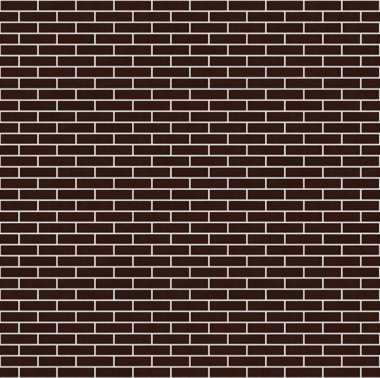 plytka-klinkierowa-02-braz-szkliwiony-long-king-klinker-przysucha-fuga