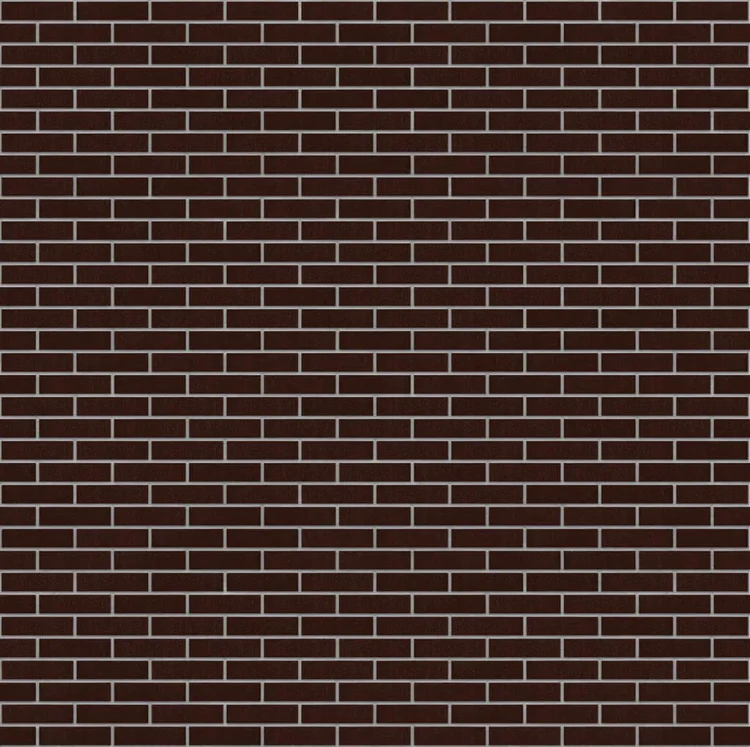 plytka-klinkierowa-02-braz-szkliwiony-long-king-klinker-przysucha-fuga2