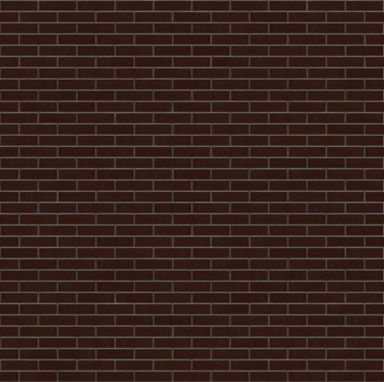 plytka-klinkierowa-02-braz-szkliwiony-long-king-klinker-przysucha-fuga3