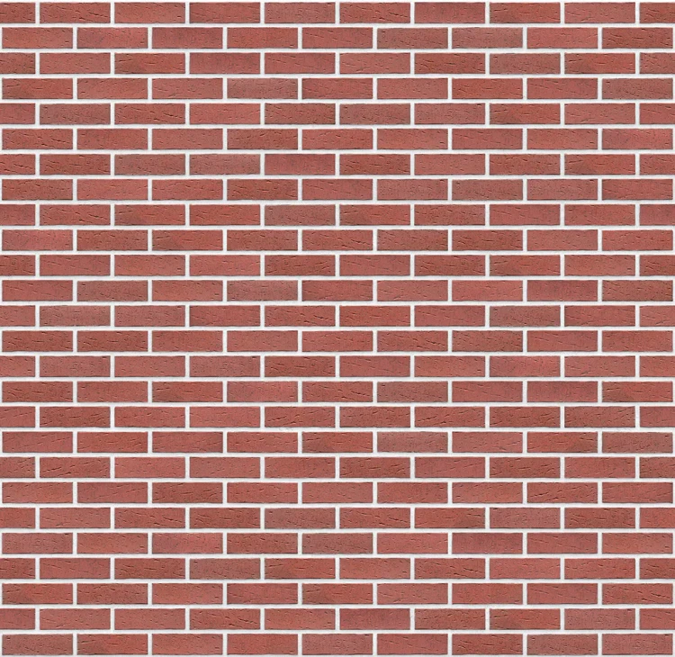 plytka-klinkierowa-hf03-brick-tower-king-klinker-przysucha-fuga