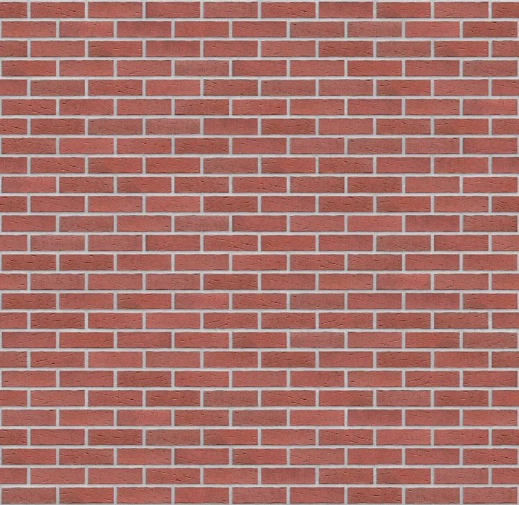 plytka-klinkierowa-hf03-brick-tower-king-klinker-przysucha-fuga1