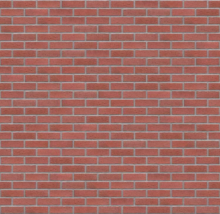 plytka-klinkierowa-hf03-brick-tower-king-klinker-przysucha-fuga2