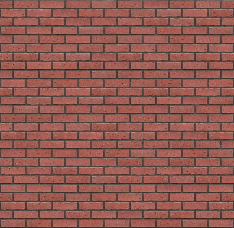 plytka-klinkierowa-katowa-hf03-brick-tower-king-klinker-fuga3
