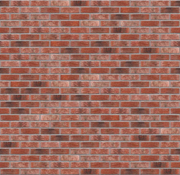 plytka-klinkierowa-hf05-brick-street-king-klinker-przysucha-fuga2