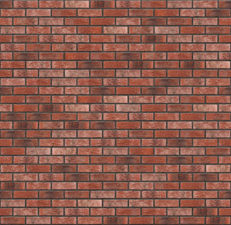 plytka-klinkierowa-hf05-brick-street-king-klinker-przysucha-fuga3