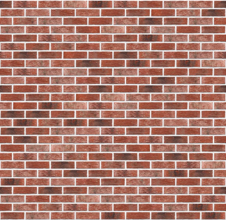 plytka-klinkierowa-katowa-hf05-brick-street-king-klinker-fuga