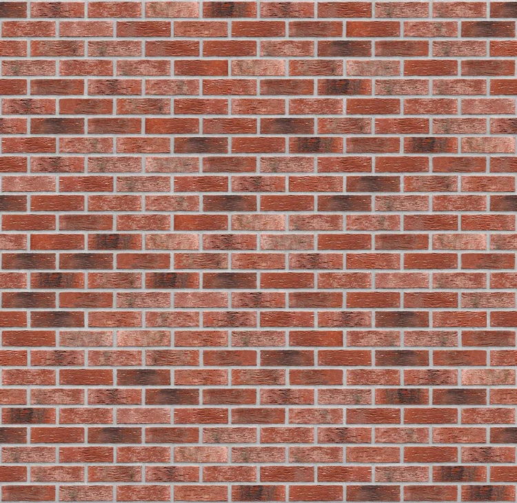 plytka-klinkierowa-katowa-hf05-brick-street-king-klinker-fuga1