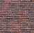 plytka-klinkierowa-lf13-brick-republic-long-king-klinker-przysucha-fuga
