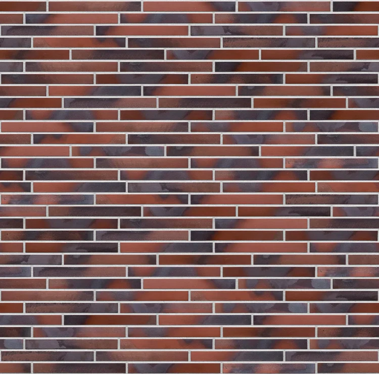 plytka-klinkierowa-lf13-brick-republic-long-king-klinker-przysucha-fuga