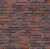 plytka-klinkierowa-lf13-brick-republic-long-king-klinker-przysucha-fuga1