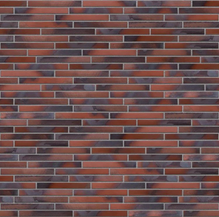 plytka-klinkierowa-lf13-brick-republic-long-king-klinker-przysucha-fuga1