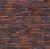 plytka-klinkierowa-lf13-brick-republic-long-king-klinker-przysucha-fuga2