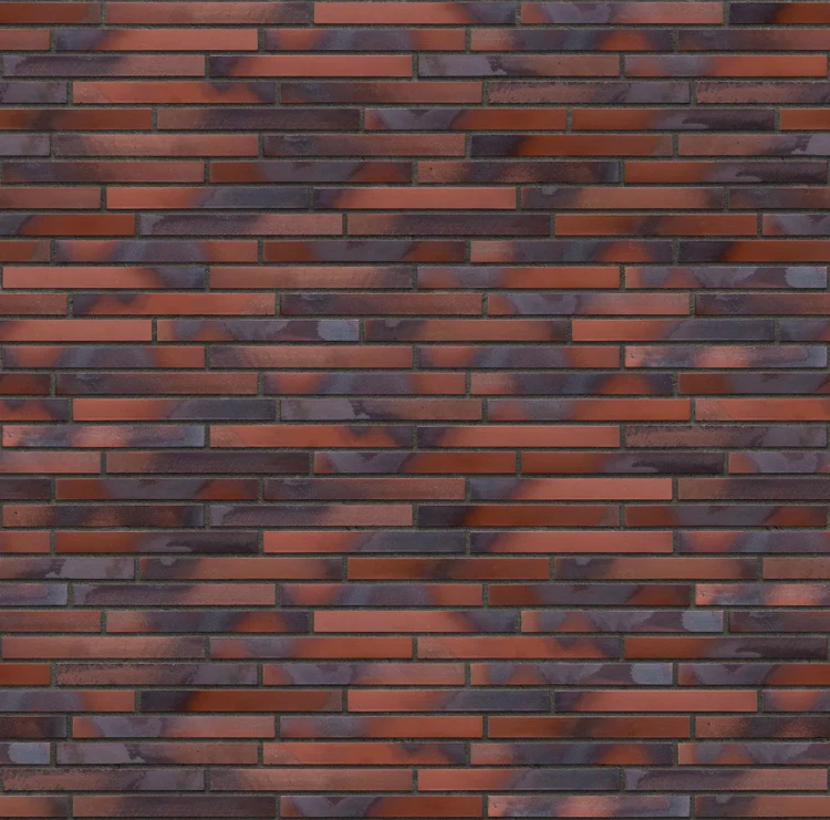 plytka-klinkierowa-lf13-brick-republic-long-king-klinker-przysucha-fuga2