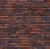plytka-klinkierowa-lf13-brick-republic-long-king-klinker-przysucha-fuga3