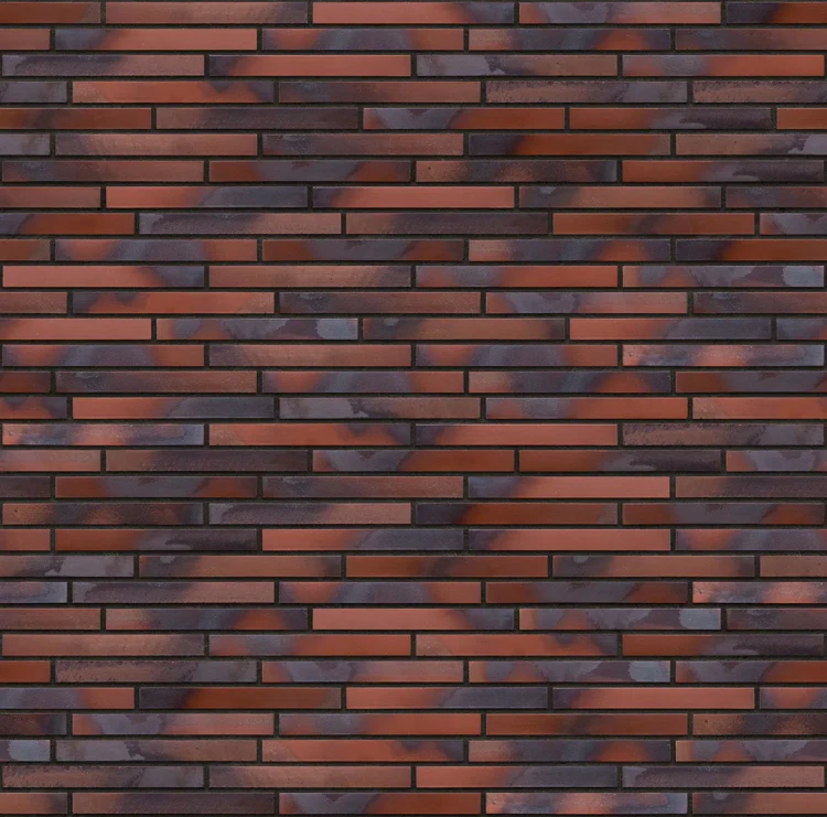 plytka-klinkierowa-lf13-brick-republic-long-king-klinker-przysucha-fuga3