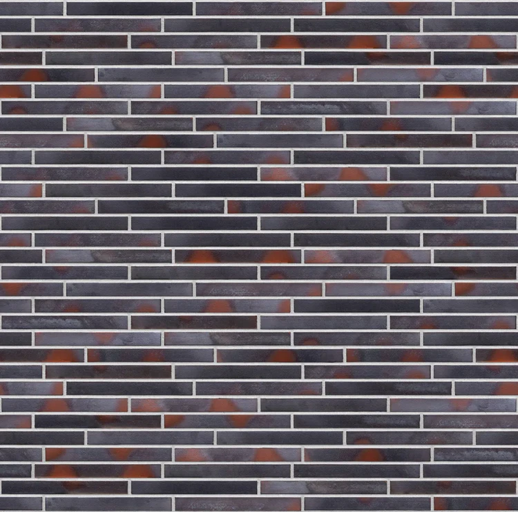 plytka-klinkierowa-katowa-lf04-brick-capital-long-king-klinker-fuga