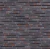 plytka-klinkierowa-katowa-lf04-brick-capital-long-king-klinker-fuga1