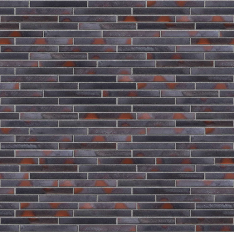 plytka-klinkierowa-katowa-lf04-brick-capital-long-king-klinker-fuga1