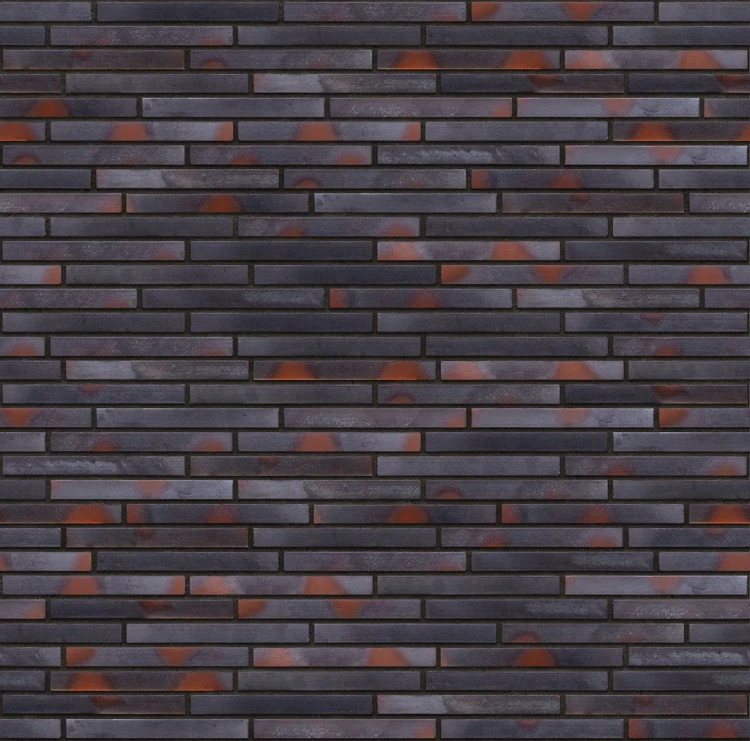 plytka-klinkierowa-katowa-lf04-brick-capital-long-king-klinker-fuga3