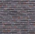 plytka-klinkierowa-lf04-brick-capital-long-king-klinker-przysucha-fuga