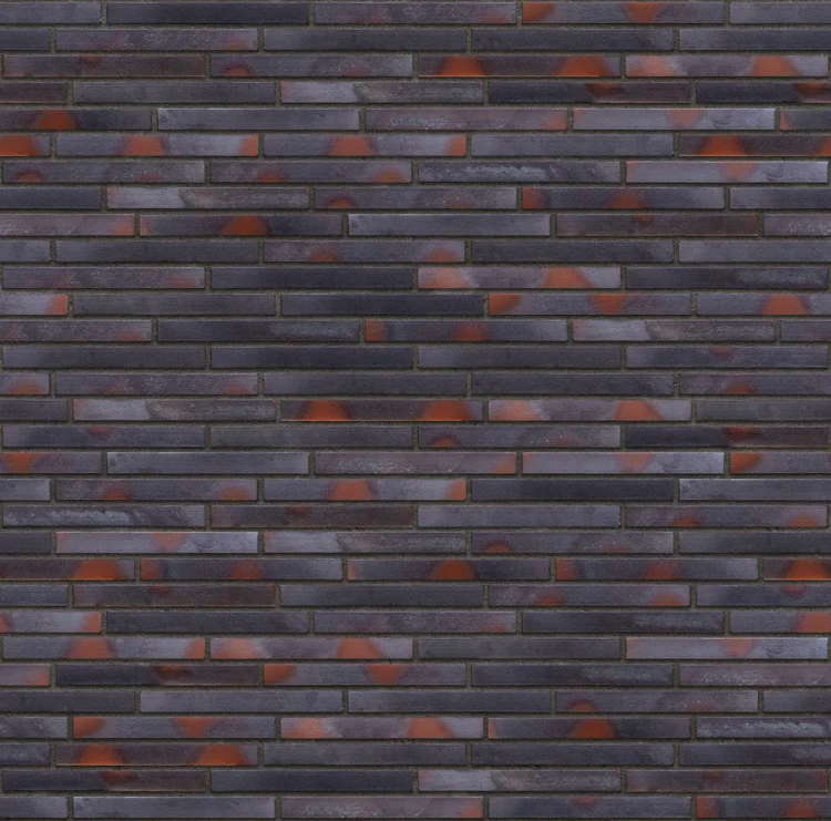 plytka-klinkierowa-lf04-brick-capital-long-king-klinker-przysucha-fuga2