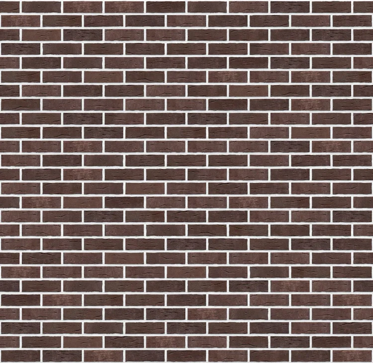 plytka-klinkierowa-katowa-hf25-brazilian-coffee-king-klinker-fuga