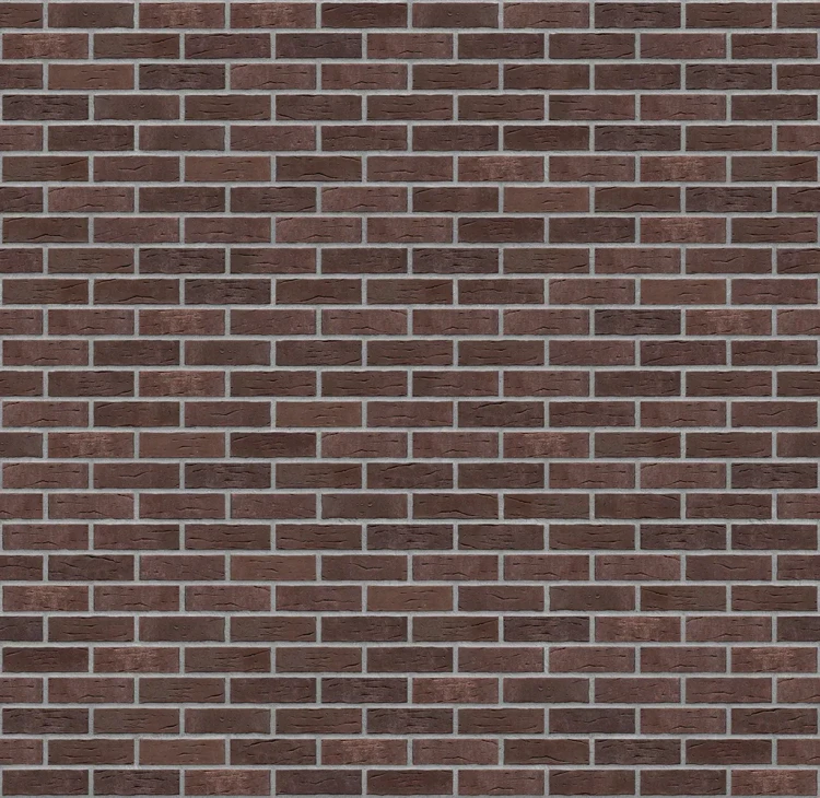 plytka-klinkierowa-katowa-hf25-brazilian-coffee-king-klinker-fuga2