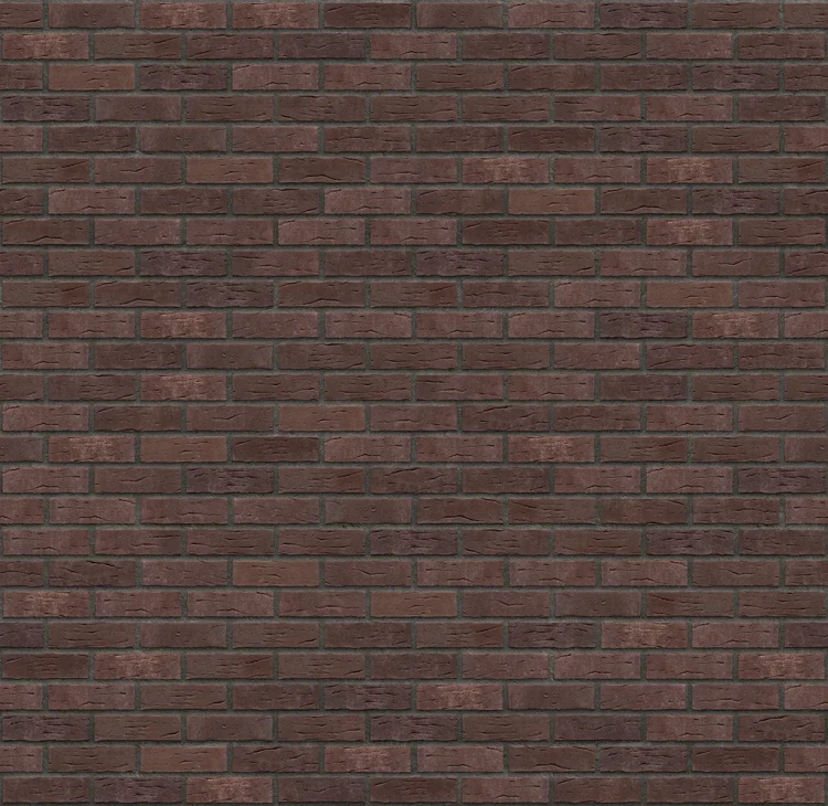 plytka-klinkierowa-katowa-hf25-brazilian-coffee-king-klinker-fuga3