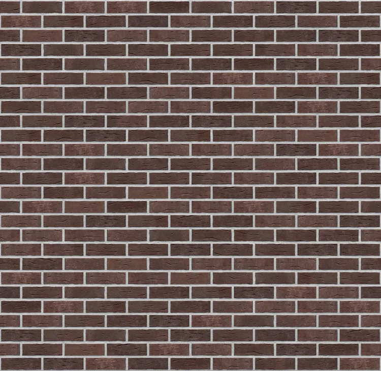 plytka-klinkierowa-hf25-brazilian-coffee-king-klinker-przysucha-fuga1