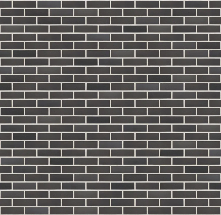plytka-klinkierowa-26-black-stone-king-klinker-przysucha-fuga