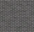 plytka-klinkierowa-26-black-stone-king-klinker-przysucha-fuga1