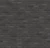 plytka-klinkierowa-26-black-stone-king-klinker-przysucha-fuga3