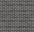 plytka-klinkierowa-katowa-26-black-stone-king-klinker-fuga