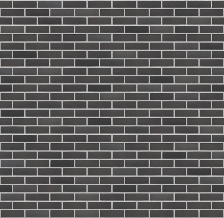 plytka-klinkierowa-katowa-26-black-stone-king-klinker-fuga1
