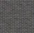 plytka-klinkierowa-katowa-26-black-stone-king-klinker-fuga2