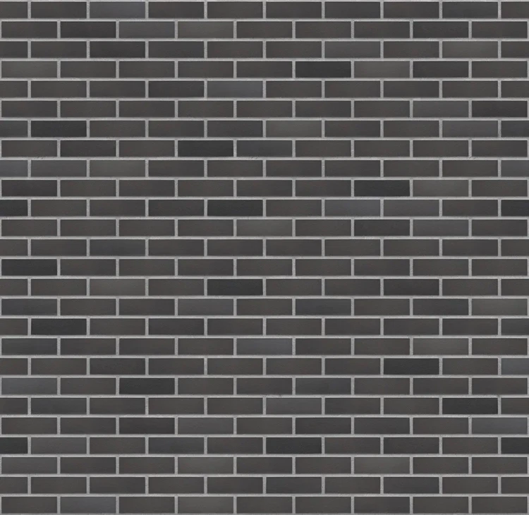 plytka-klinkierowa-katowa-26-black-stone-king-klinker-fuga2