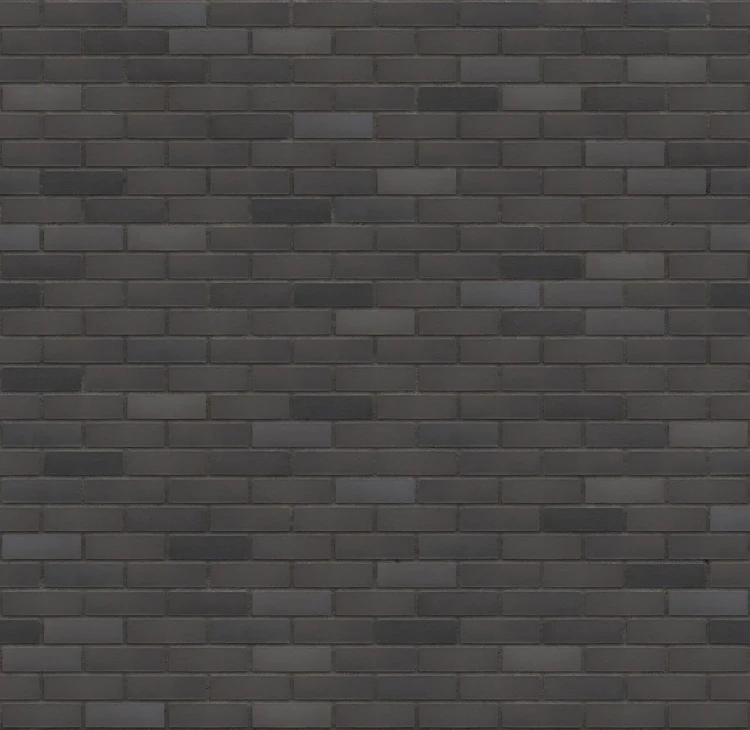 plytka-klinkierowa-katowa-26-black-stone-king-klinker-fuga3