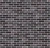 plytka-klinkierowa-katowa-36-black-river-king-klinker-fuga