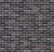 plytka-klinkierowa-katowa-36-black-river-king-klinker-fuga1