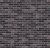 plytka-klinkierowa-katowa-36-black-river-king-klinker-fuga2