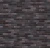 plytka-klinkierowa-katowa-36-black-river-king-klinker-fuga3