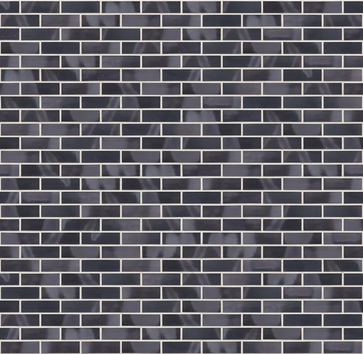 plytka-klinkierowa-32-black-pearl-king-klinker-przysucha-fuga