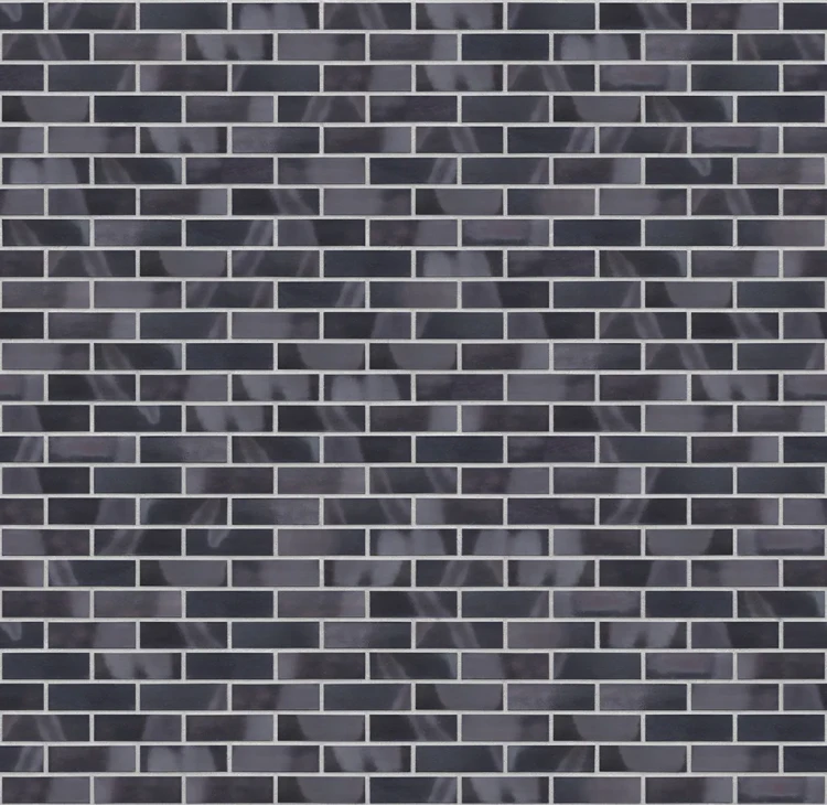 plytka-klinkierowa-32-black-pearl-king-klinker-przysucha-fuga1