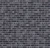 plytka-klinkierowa-32-black-pearl-king-klinker-przysucha-fuga2