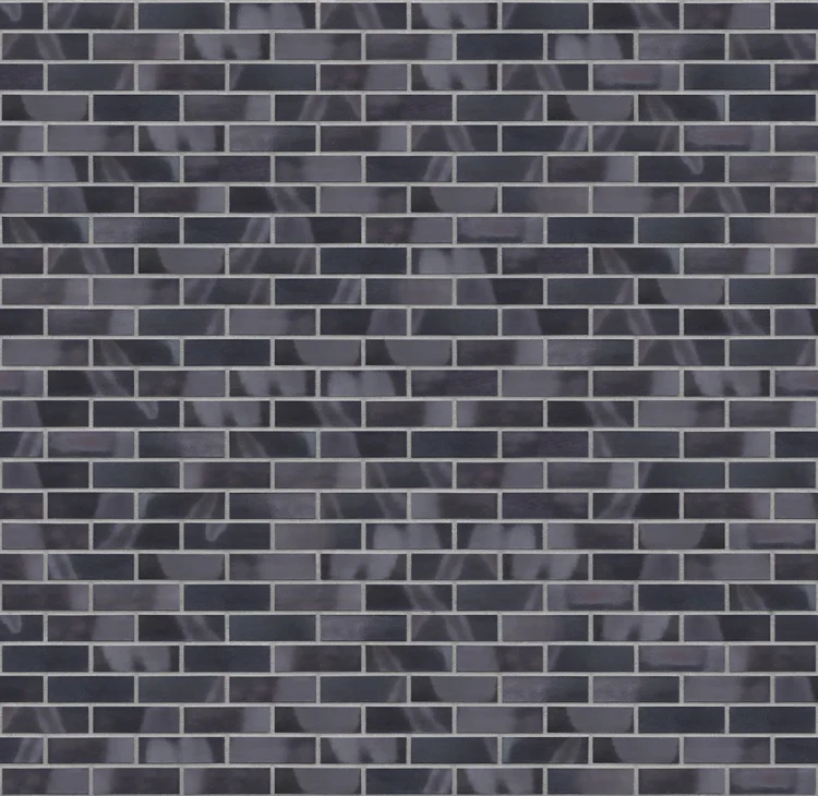 plytka-klinkierowa-32-black-pearl-king-klinker-przysucha-fuga2