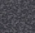 plytka-klinkierowa-32-black-pearl-king-klinker-przysucha-fuga3
