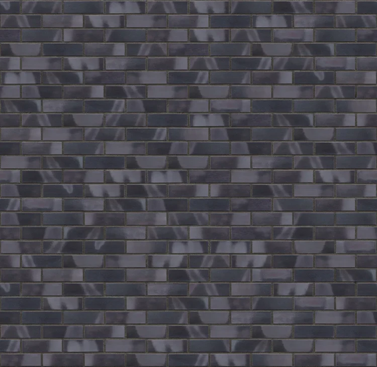 plytka-klinkierowa-32-black-pearl-king-klinker-przysucha-fuga3