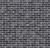 plytka-klinkierowa-katowa-32-black-pearl-king-klinker-fuga