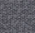 plytka-klinkierowa-katowa-32-black-pearl-king-klinker-fuga1