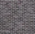 plytka-klinkierowa-37-black-jack-king-klinker-przysucha-fuga